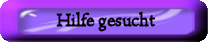 DIMONO das Denkspiel  - Programmierer gesucht