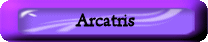 Arcatris