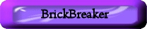 BrickBreaker