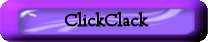 ClickClack