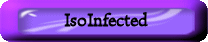 IsoInfected