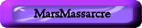 MarsMassacre